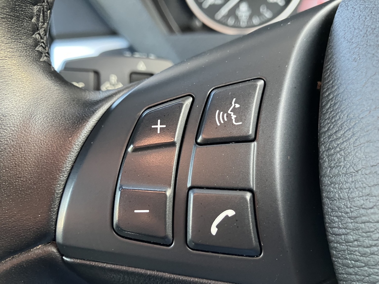 Used BMW X5 2011 for sale - 77595363: Photo 19