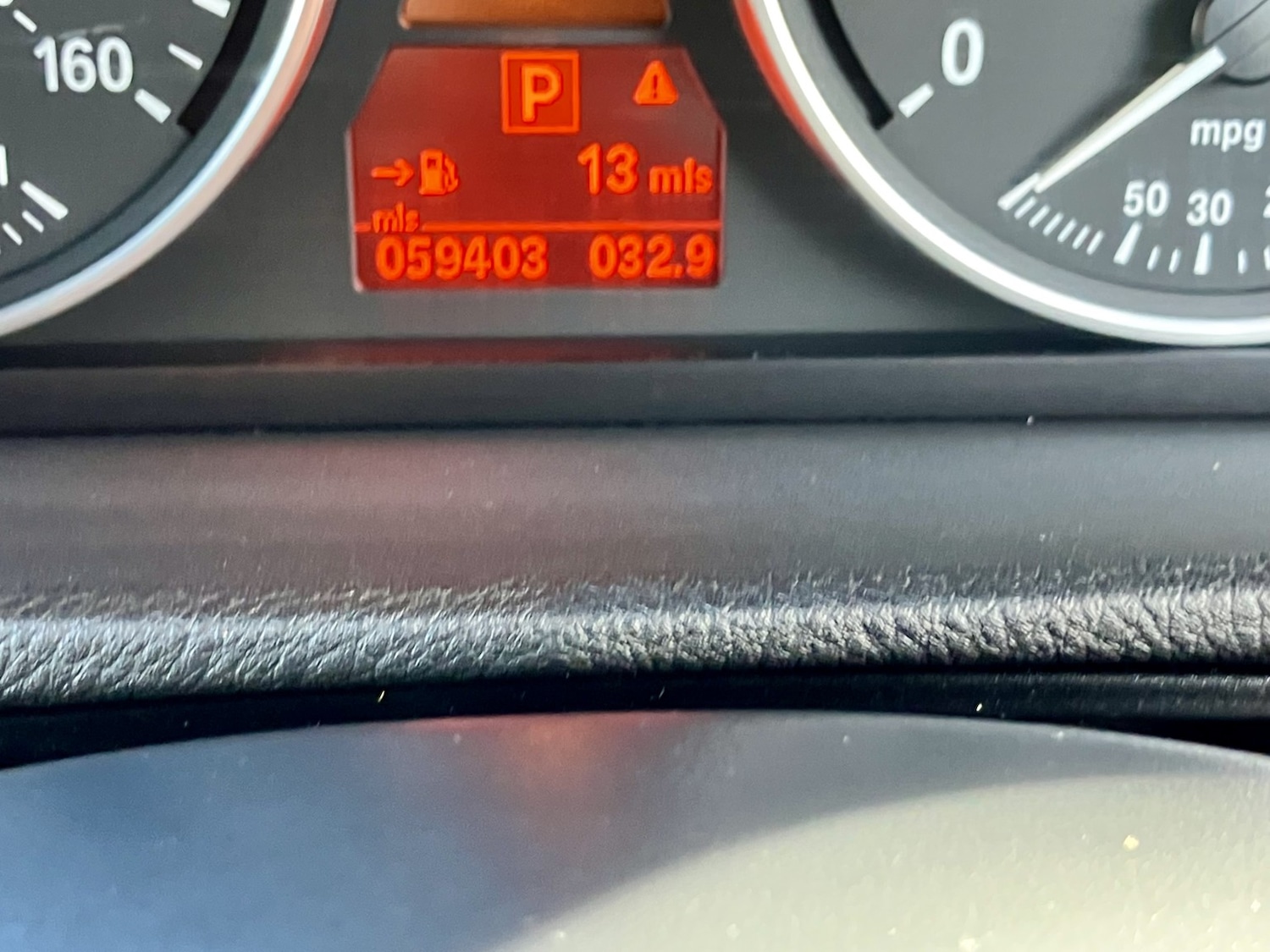 Used BMW X5 2011 for sale - 77595363: Photo 20