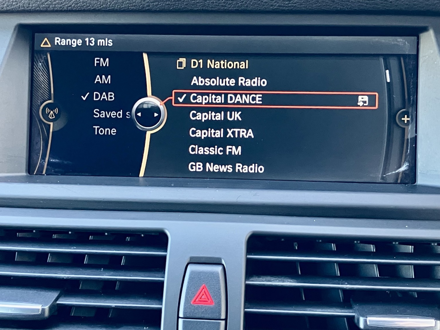 Used BMW X5 2011 for sale - 77595363: Photo 21