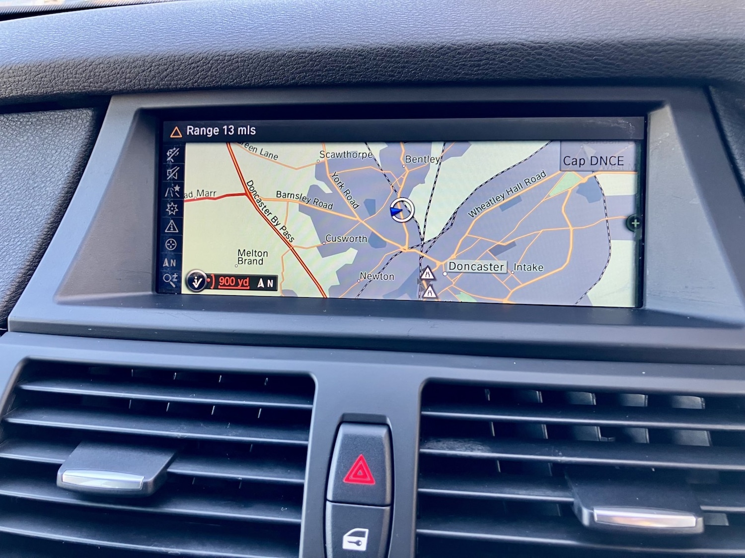 Used BMW X5 2011 for sale - 77595363: Photo 23