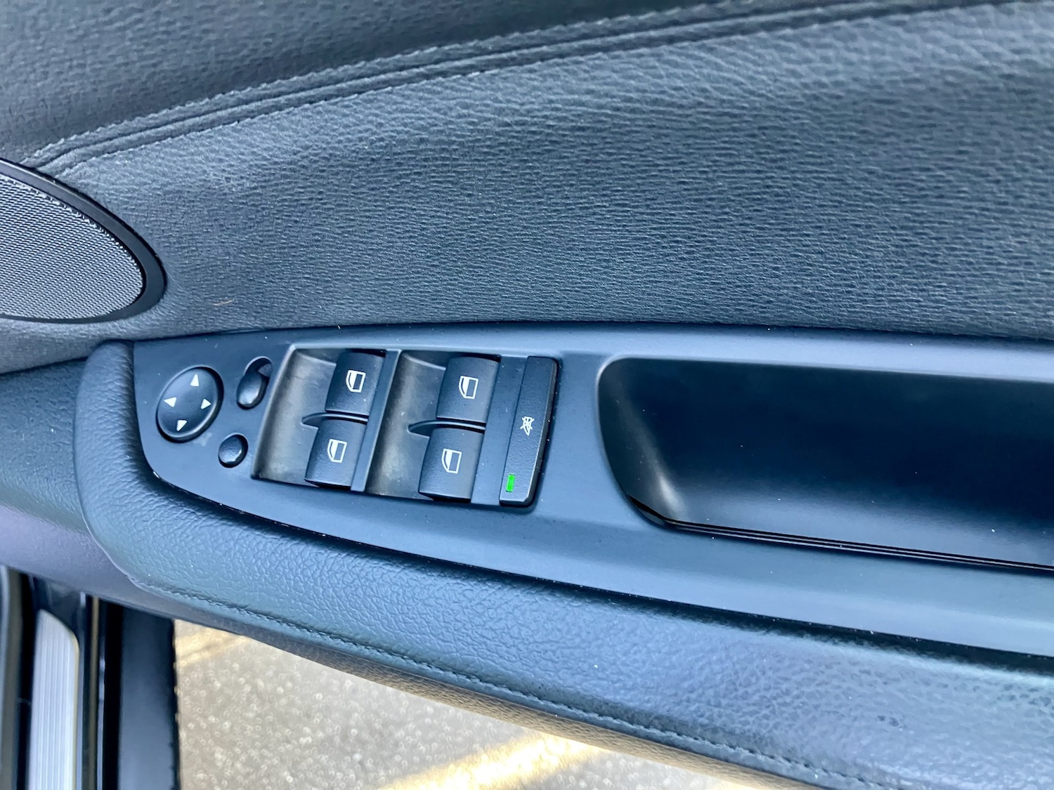 Used BMW X5 2011 for sale - 77595363: Photo 24