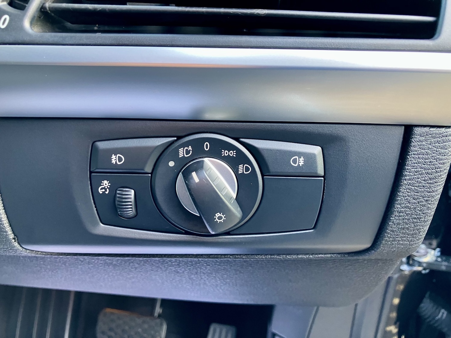 Used BMW X5 2011 for sale - 77595363: Photo 25