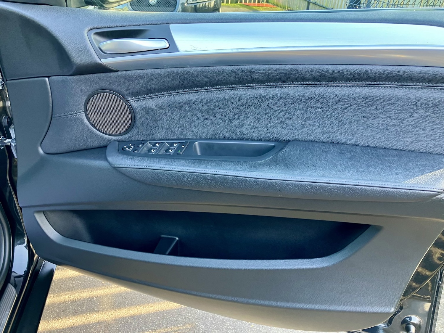 Used BMW X5 2011 for sale - 77595363: Photo 27