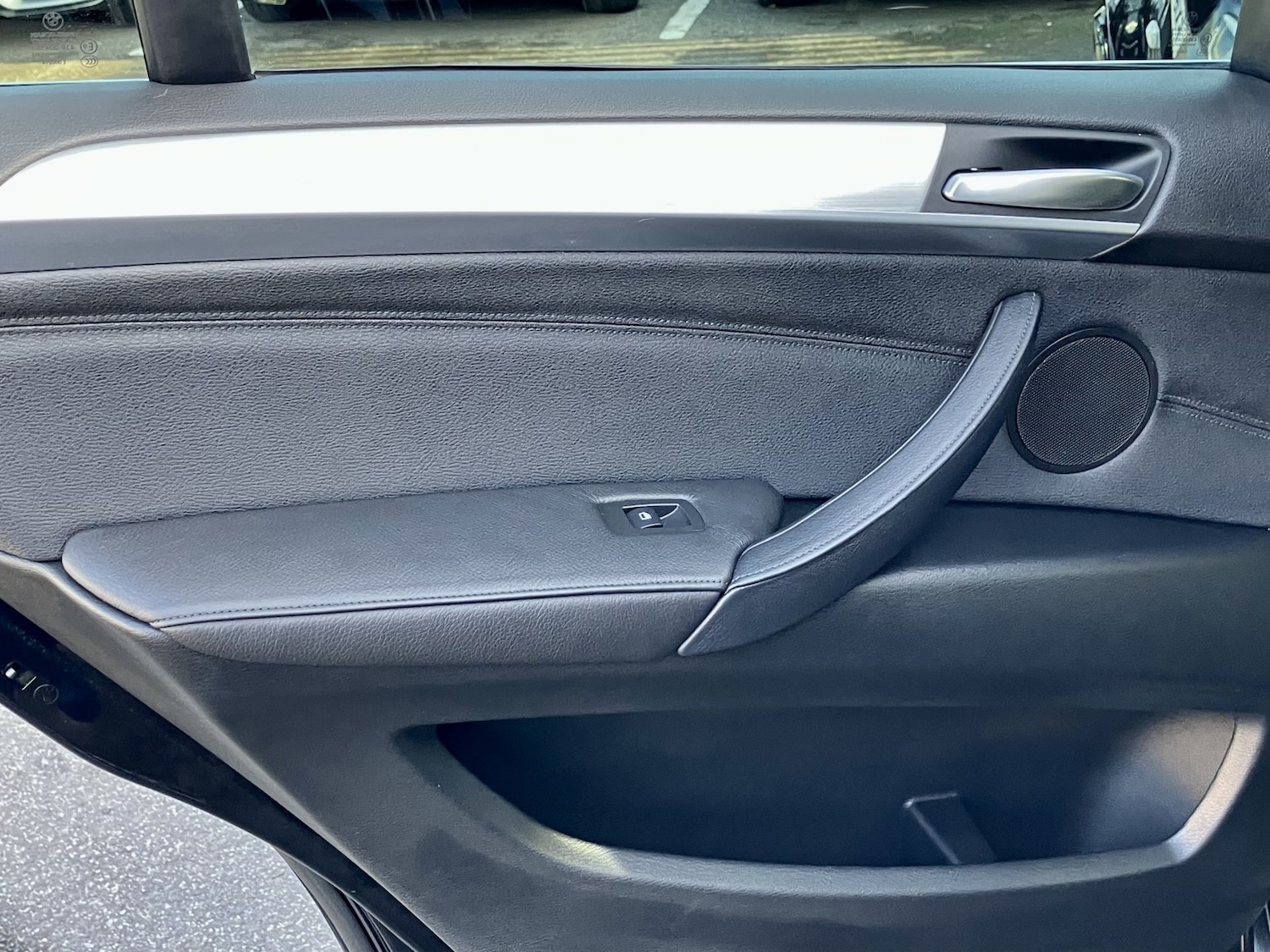 Used BMW X5 2011 for sale - 77595363: Photo 28