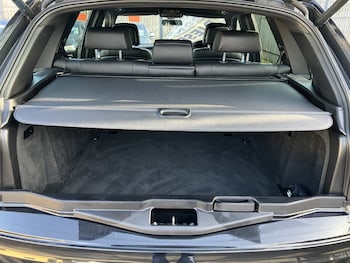 Used BMW X5 2011 for sale - 77595363: Photo