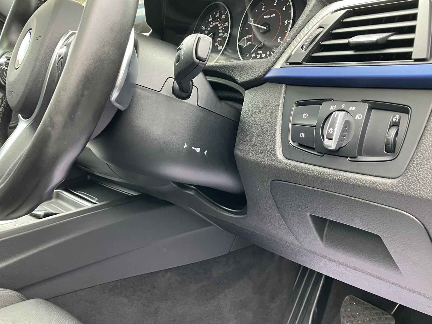 Used BMW 3 Series 2015 for sale - 76070434: Photo 13