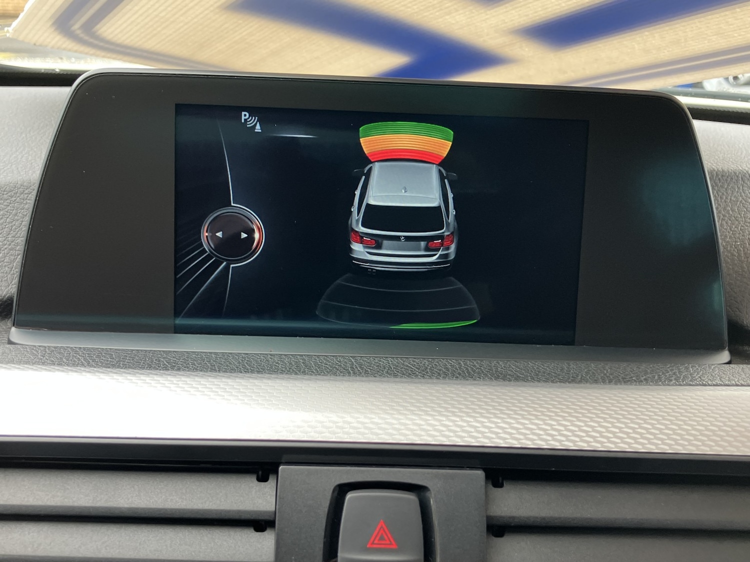 Used BMW 3 Series 2015 for sale - 76070434: Photo 14