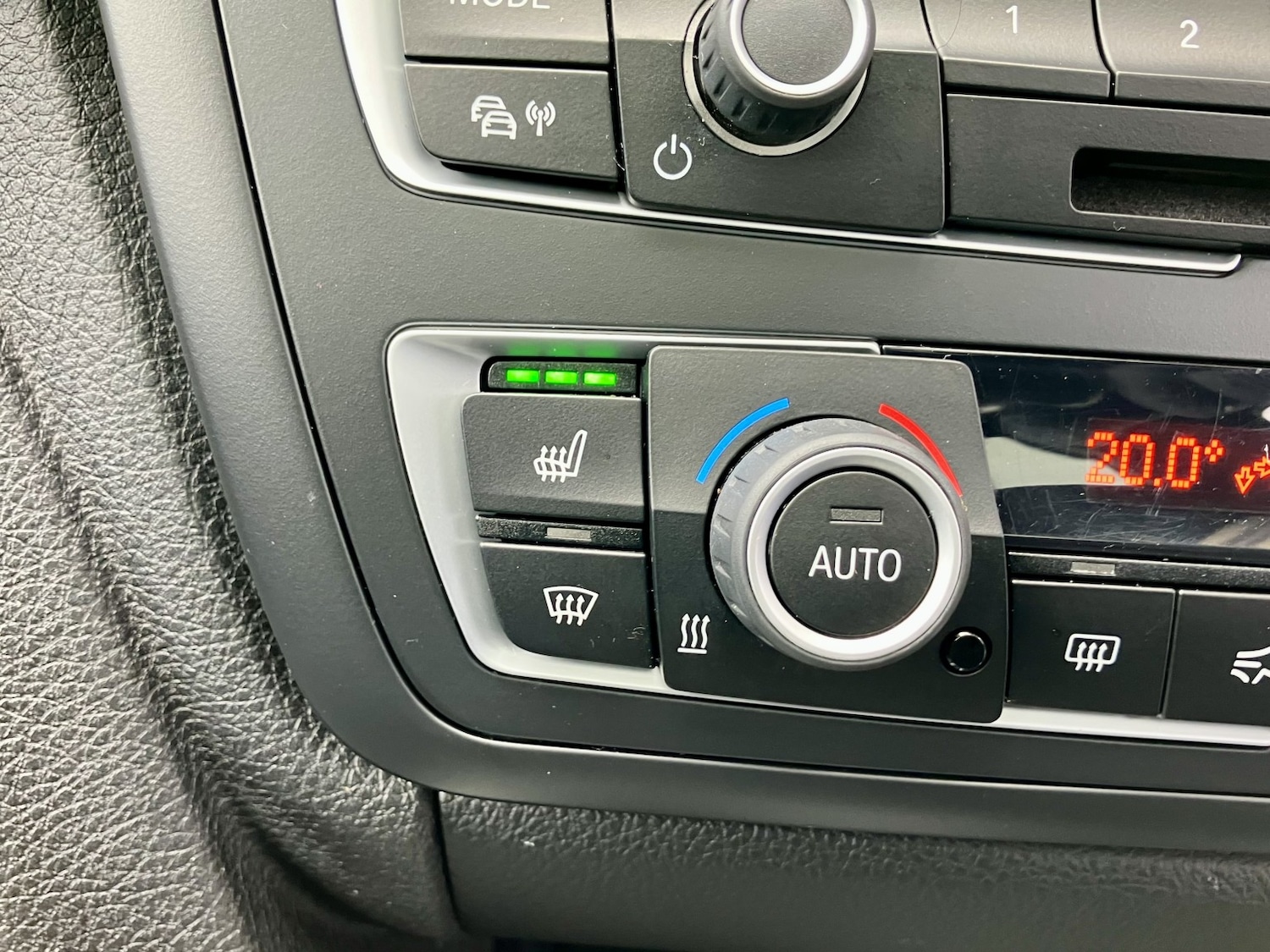 Used BMW 3 Series 2015 for sale - 76070434: Photo 15