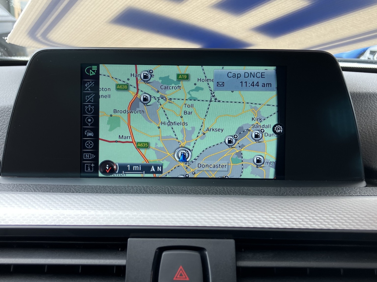 Used BMW 3 Series 2015 for sale - 76070434: Photo 16