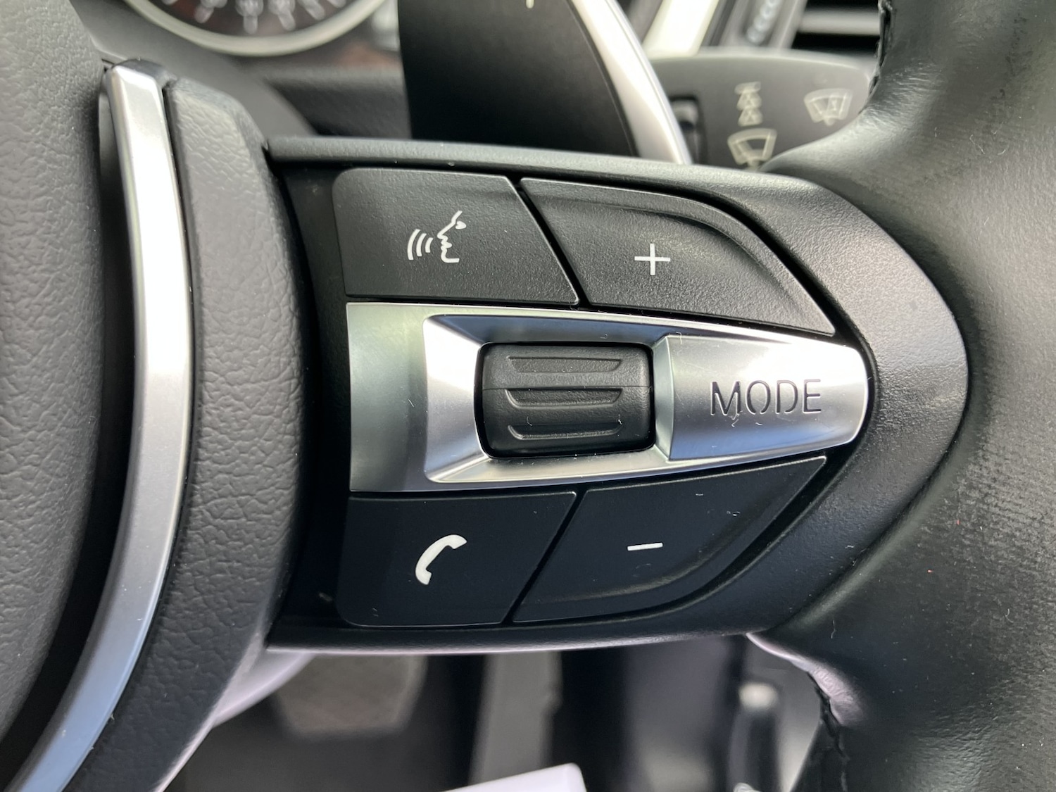 Used BMW 3 Series 2015 for sale - 76070434: Photo 20