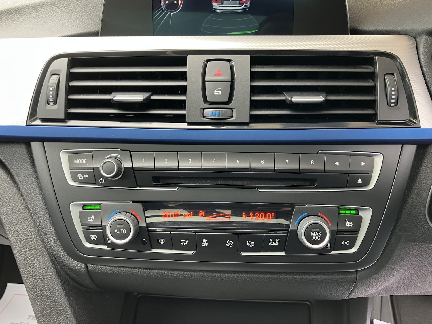 Used BMW 3 Series 2015 for sale - 76070434: Photo 24