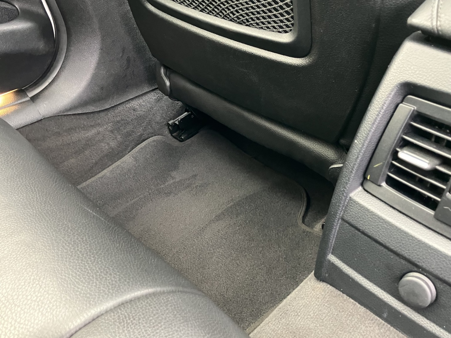 Used BMW 3 Series 2015 for sale - 76070434: Photo 25