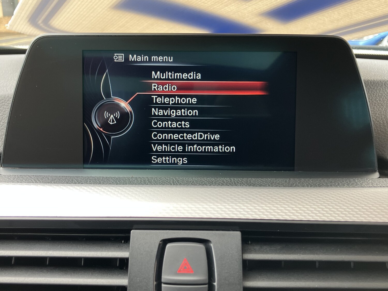 Used BMW 3 Series 2015 for sale - 76070434: Photo 26