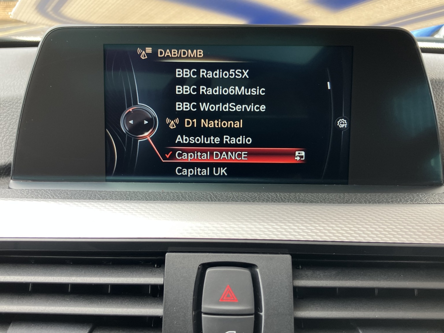 Used BMW 3 Series 2015 for sale - 76070434: Photo 28