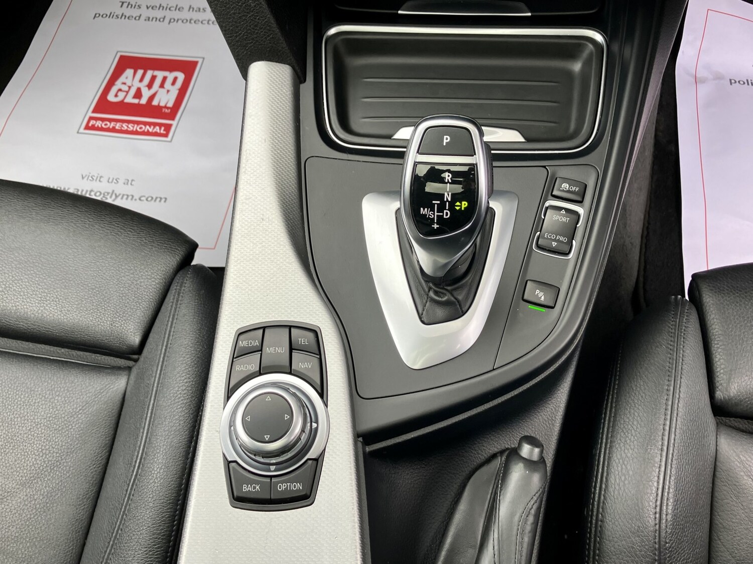 Used BMW 3 Series 2015 for sale - 76070434: Photo 29