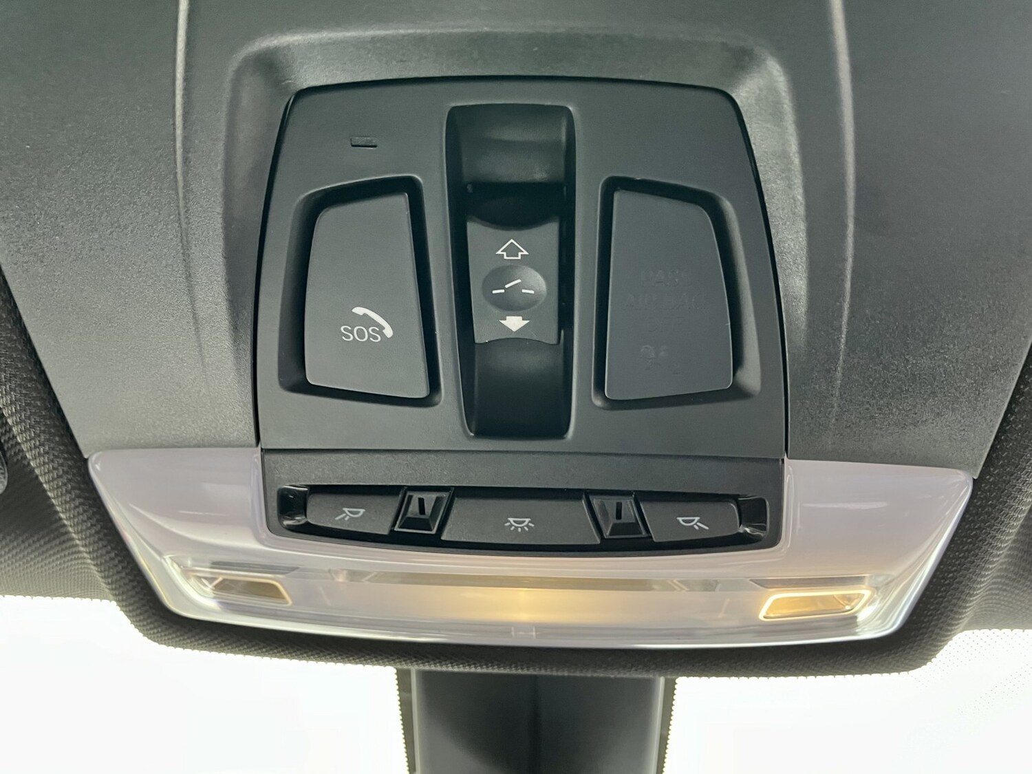 Used BMW 3 Series 2015 for sale - 76070434: Photo 30