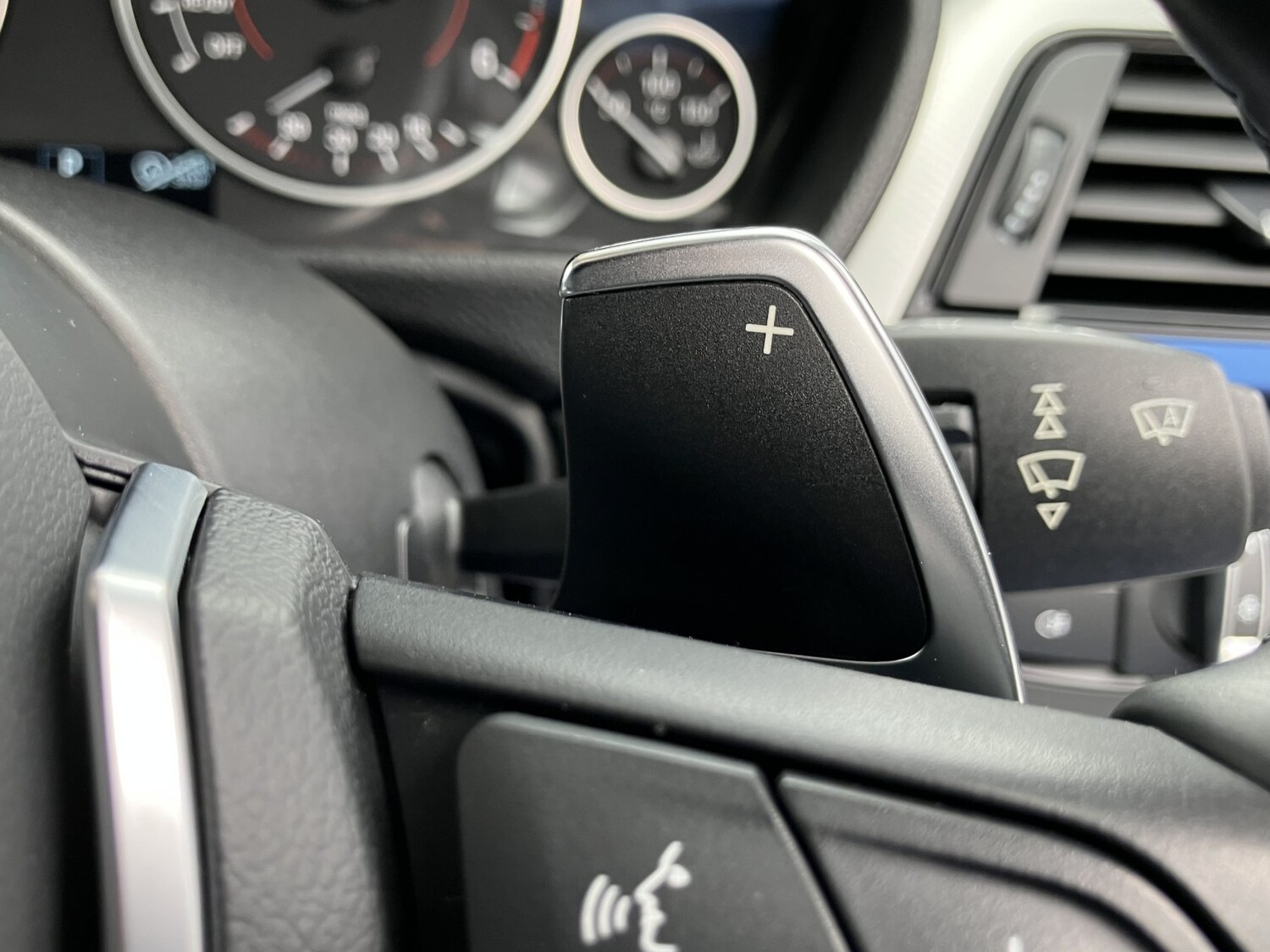 Used BMW 3 Series 2015 for sale - 76070434: Photo 31