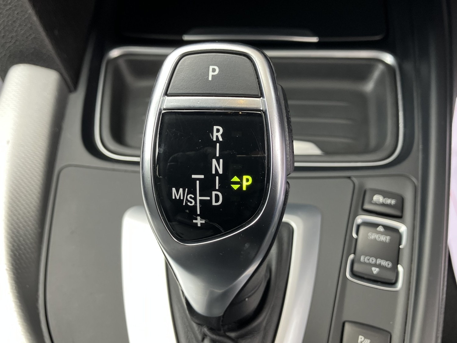 Used BMW 3 Series 2015 for sale - 76070434: Photo 33