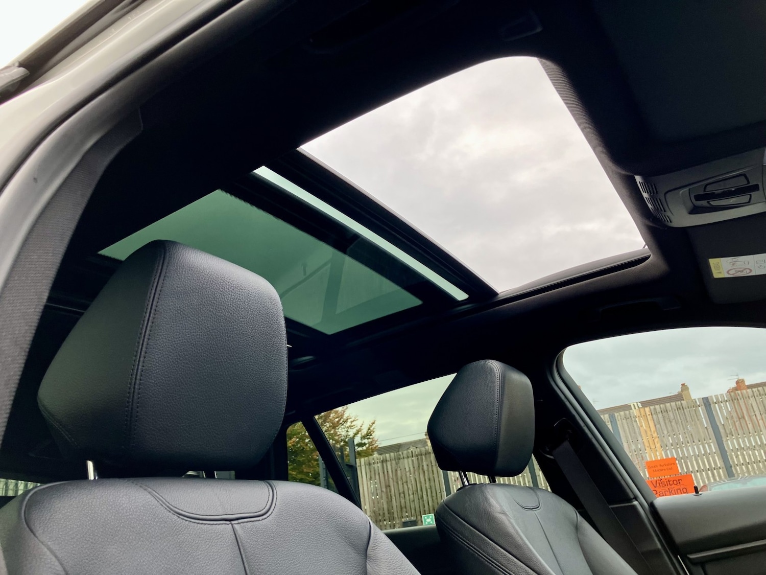 Used BMW 3 Series 2015 for sale - 76070434: Photo 35