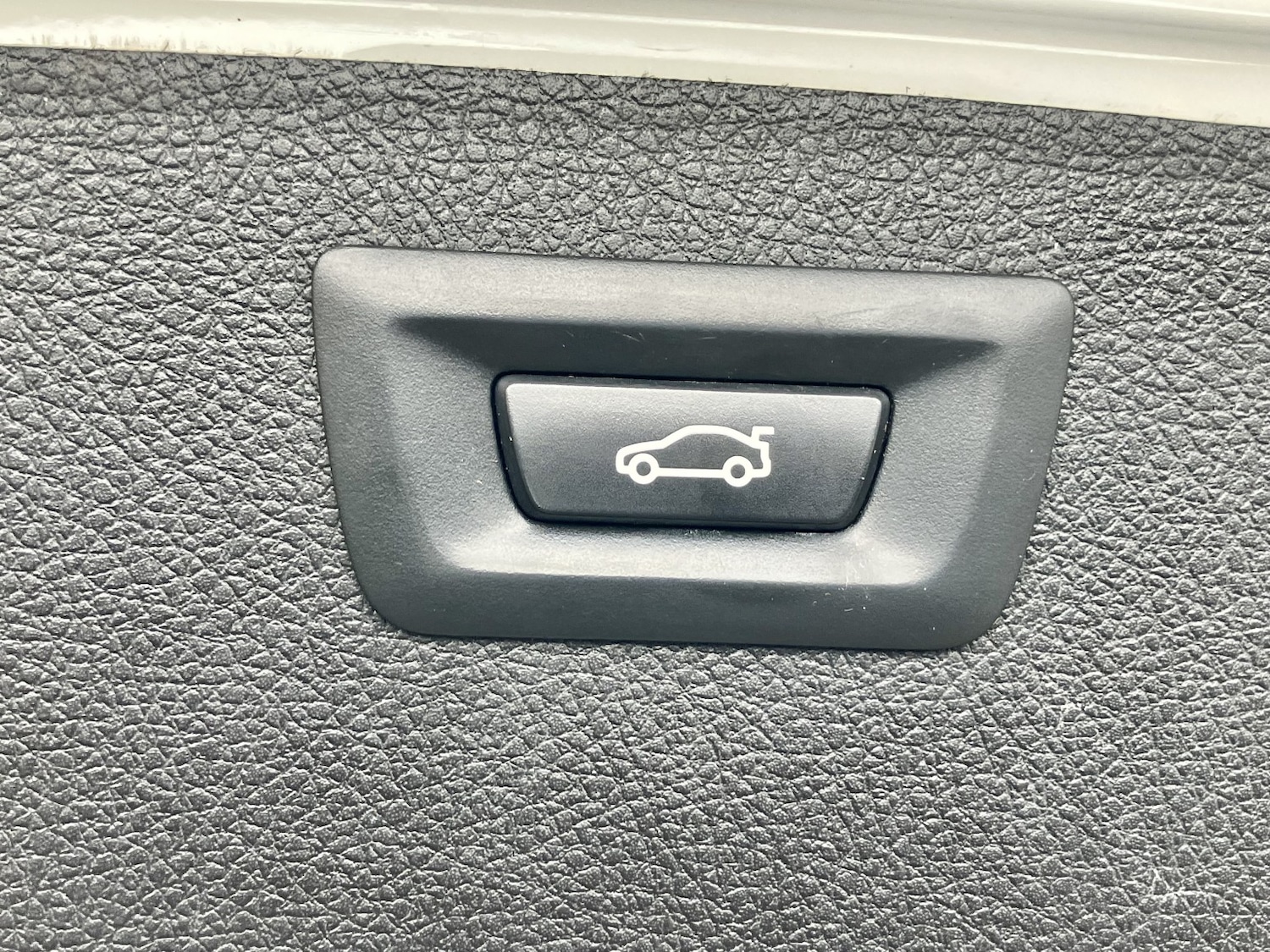 Used BMW 3 Series 2015 for sale - 76070434: Photo 48