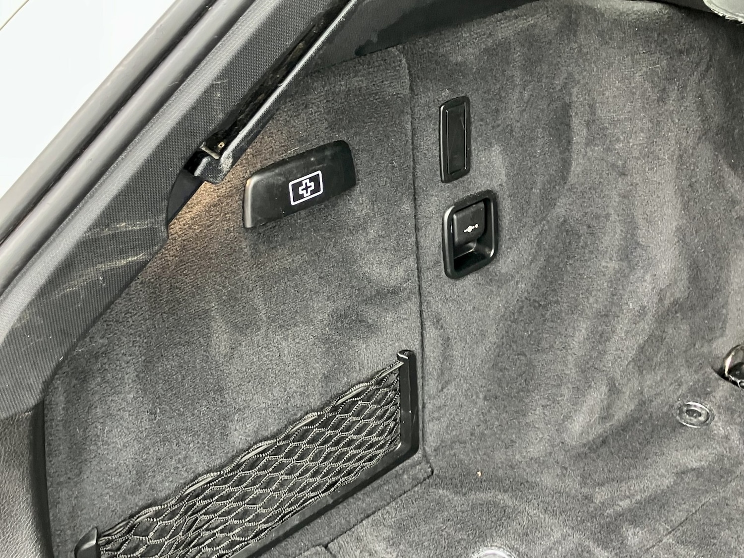 Used BMW 3 Series 2015 for sale - 76070434: Photo 49