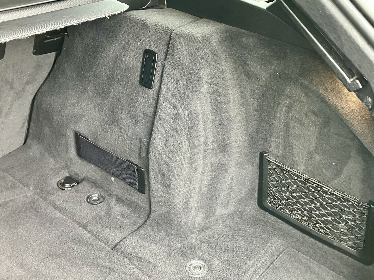 Used BMW 3 Series 2015 for sale - 76070434: Photo 50