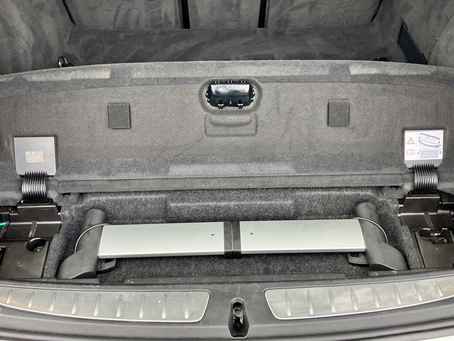 Used BMW 3 Series 2015 for sale - 76070434: Photo 51