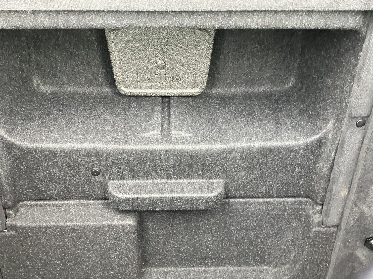 Used BMW 3 Series 2015 for sale - 76070434: Photo 52