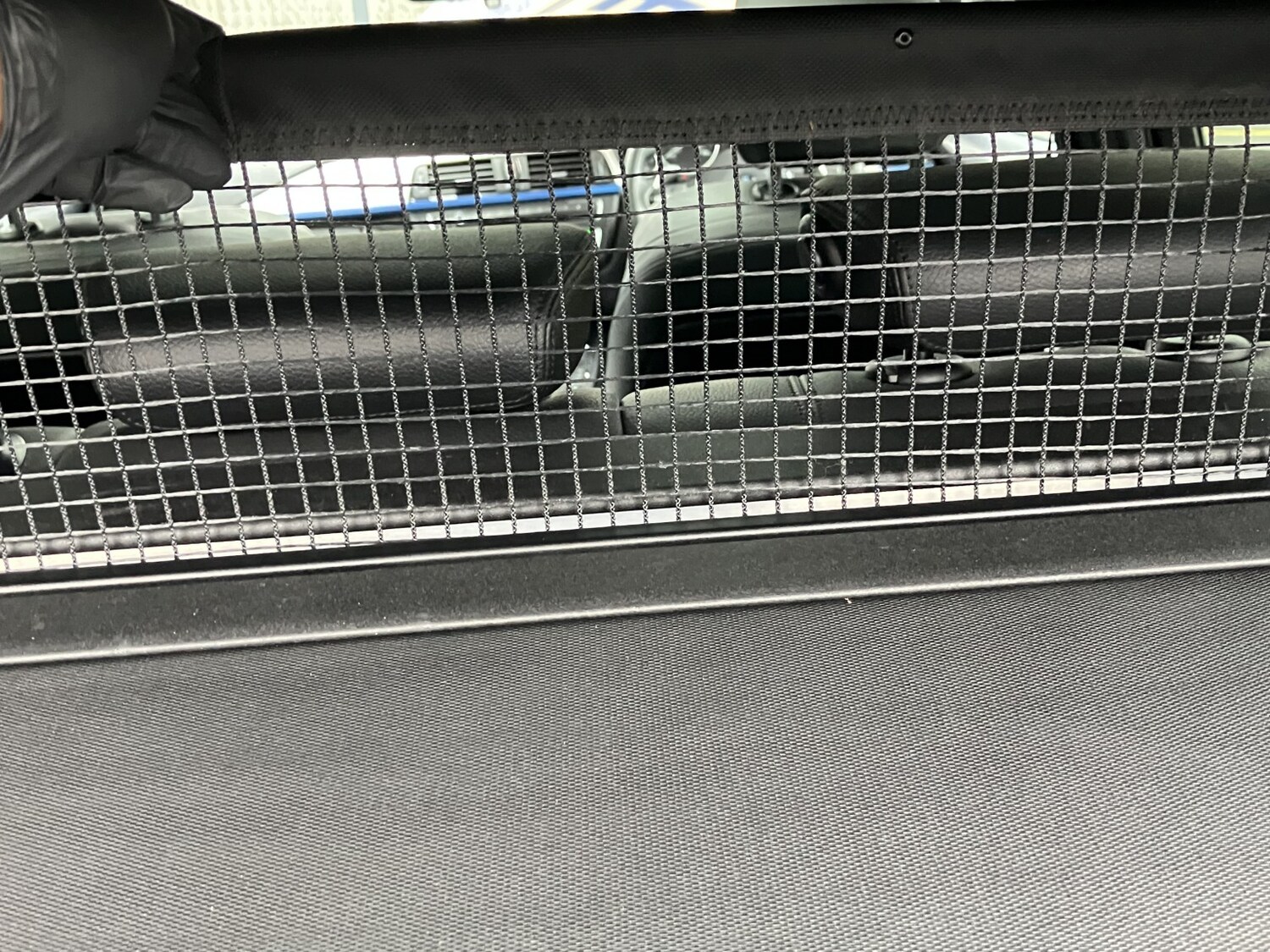 Used BMW 3 Series 2015 for sale - 76070434: Photo 53