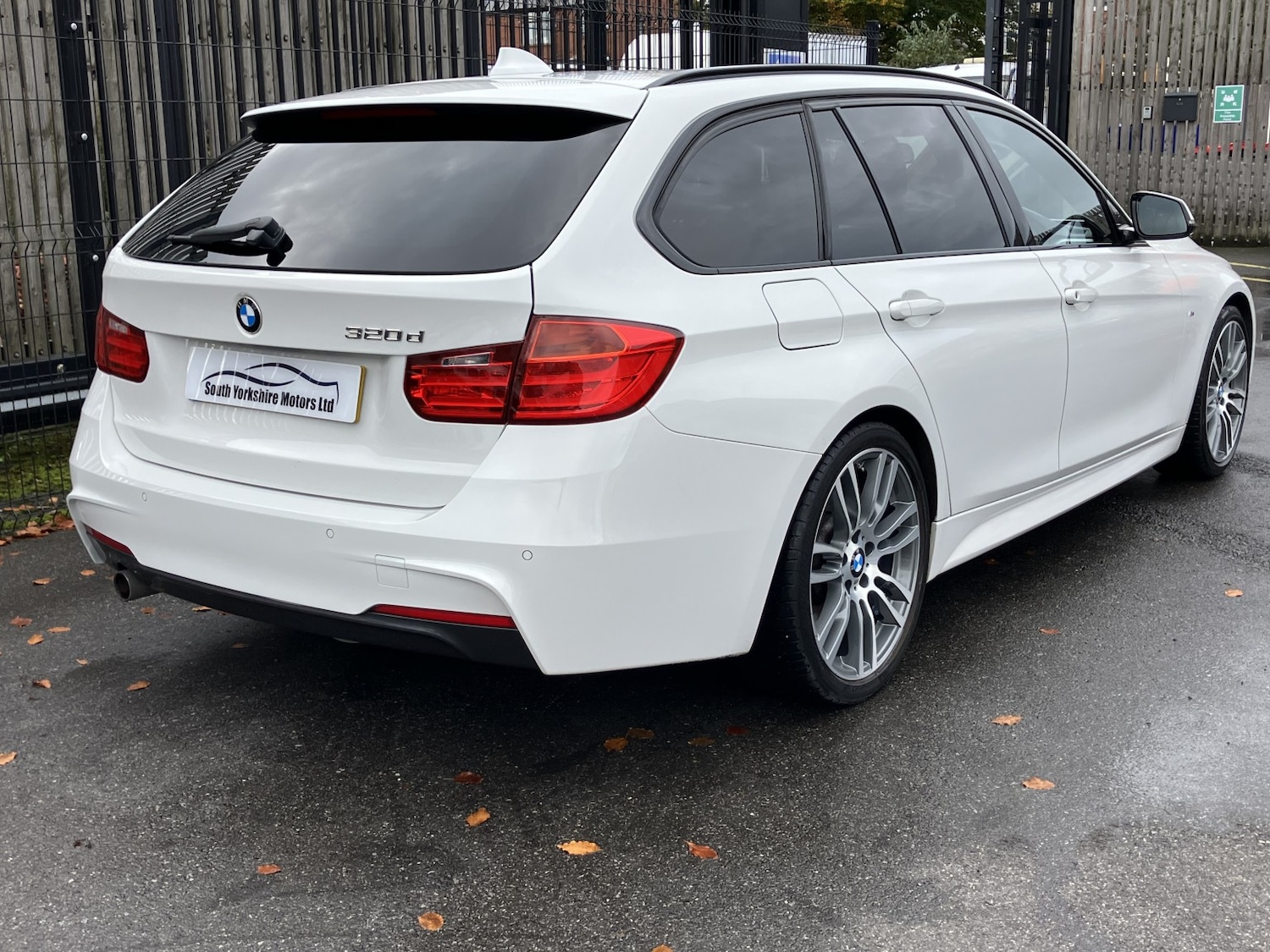 Used BMW 3 Series 2015 for sale - 76070434: Photo 54