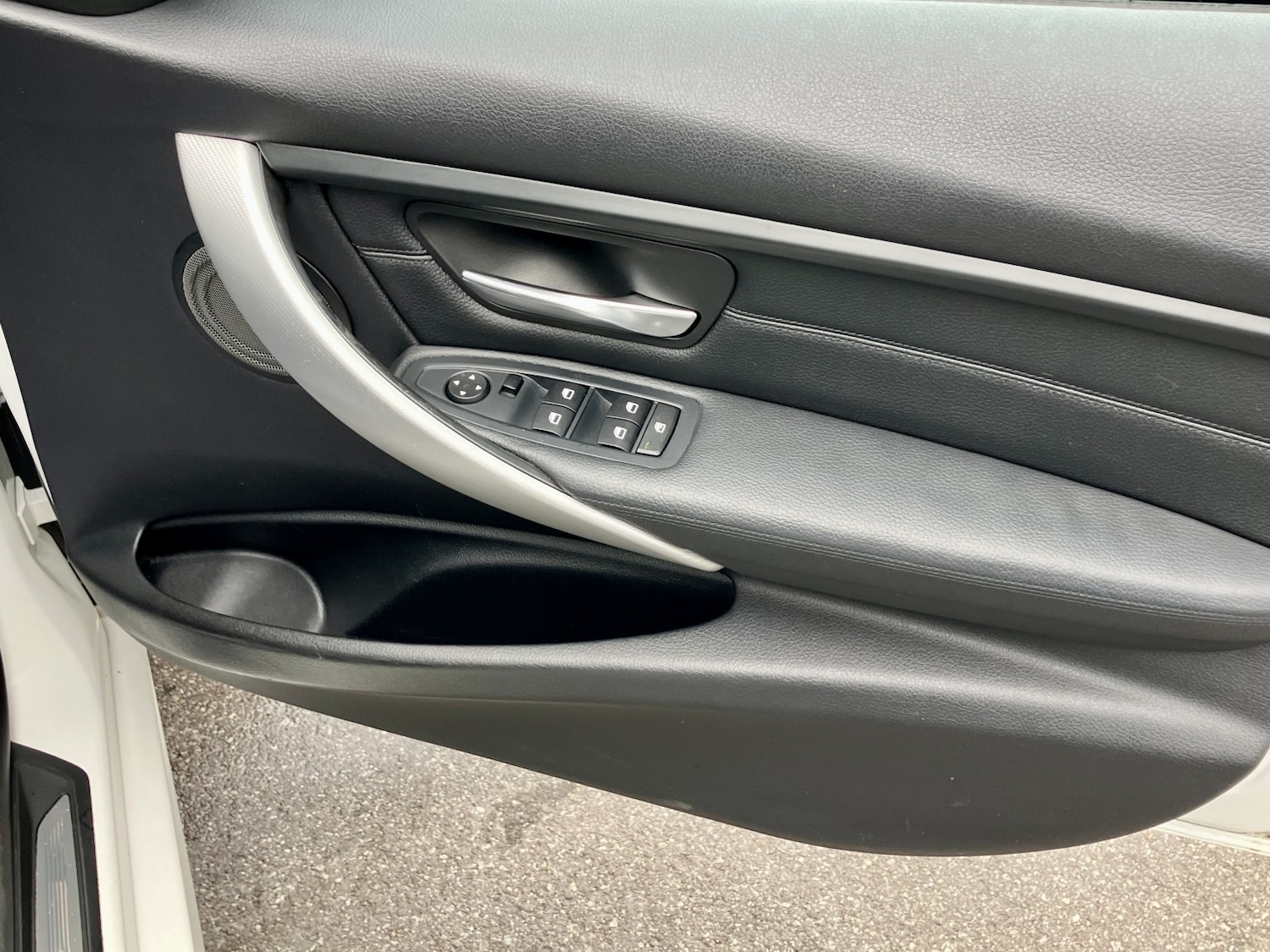 Used BMW 3 Series 2015 for sale - 76070434: Photo 7