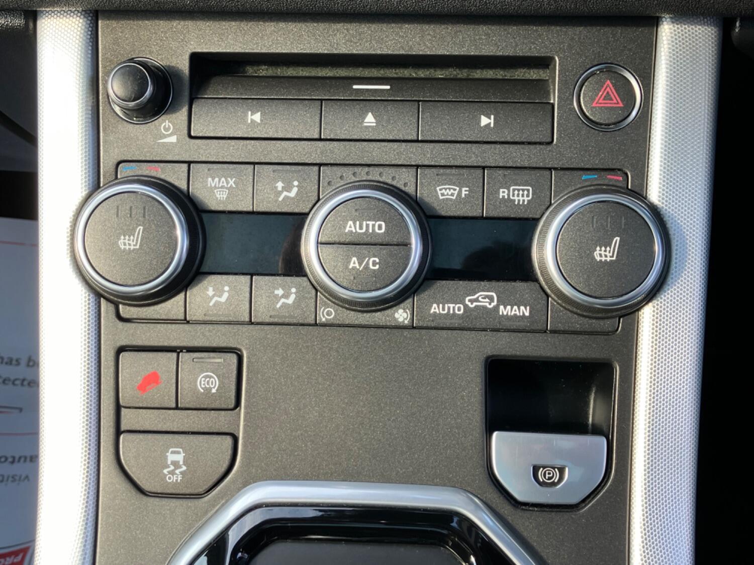 Vehicle 31