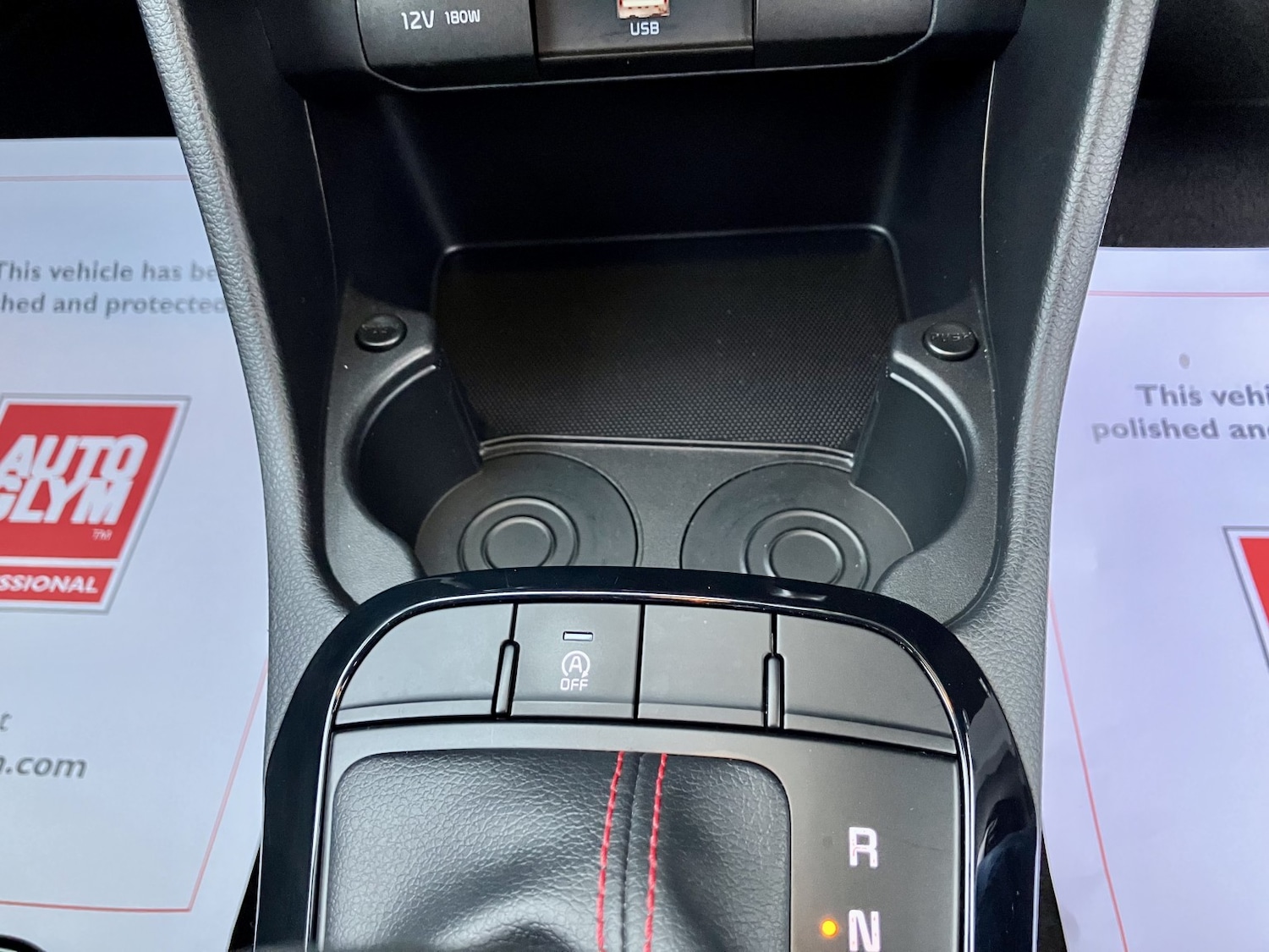 Used Kia Picanto 2023 for sale - 76649802: Photo 12