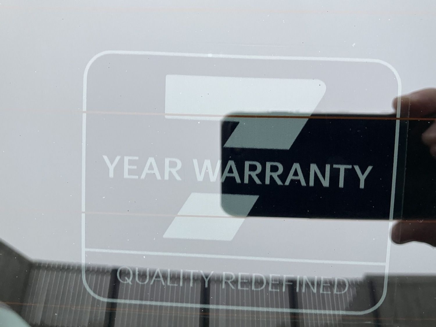 Used Kia Picanto 2023 for sale - 76649802: Photo 21