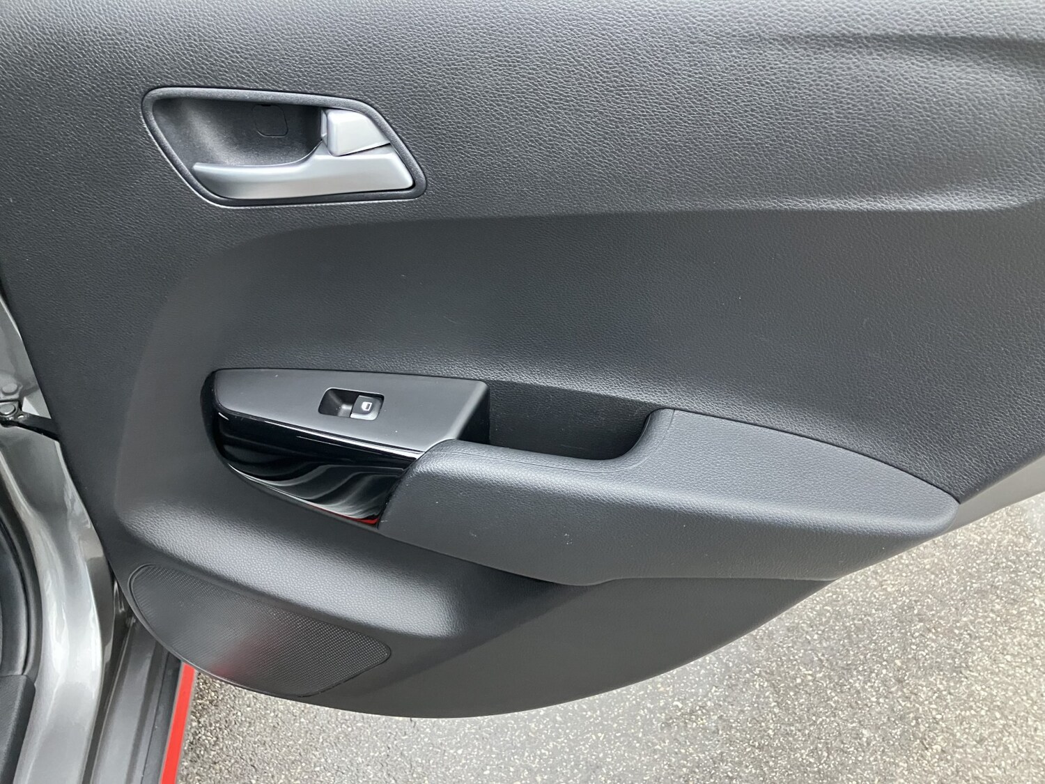 Used Kia Picanto 2023 for sale - 76649802: Photo 26