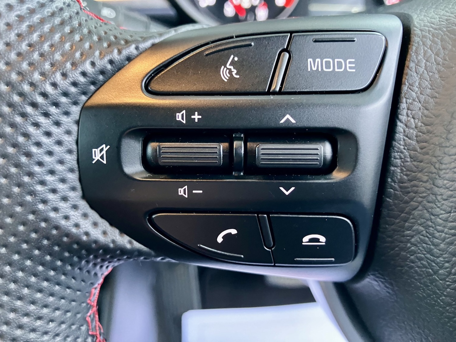 Used Kia Picanto 2023 for sale - 76649802: Photo 29