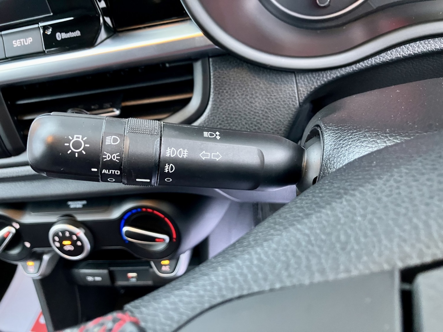 Used Kia Picanto 2023 for sale - 76649802: Photo 30