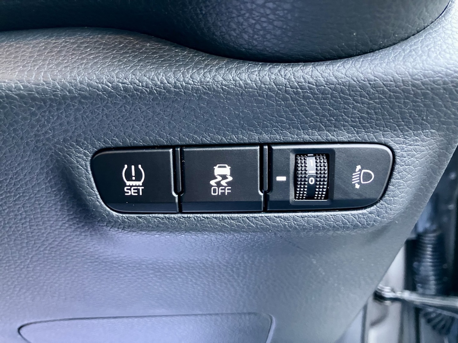 Used Kia Picanto 2023 for sale - 76649802: Photo 32