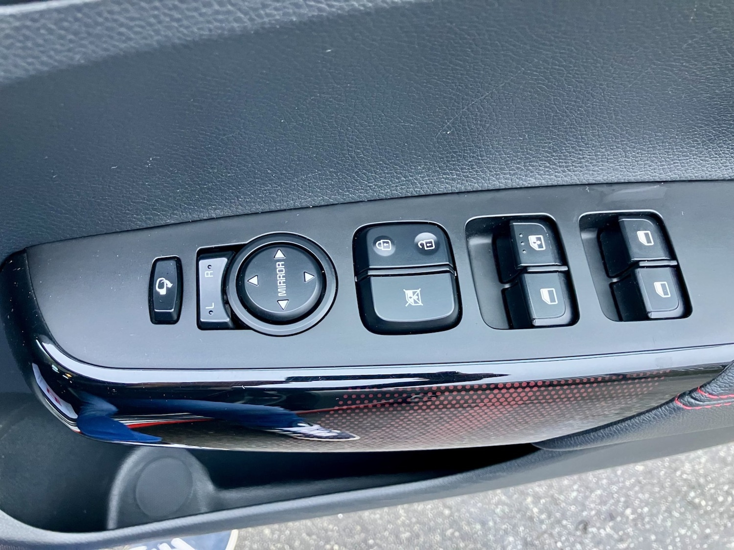 Used Kia Picanto 2023 for sale - 76649802: Photo 35