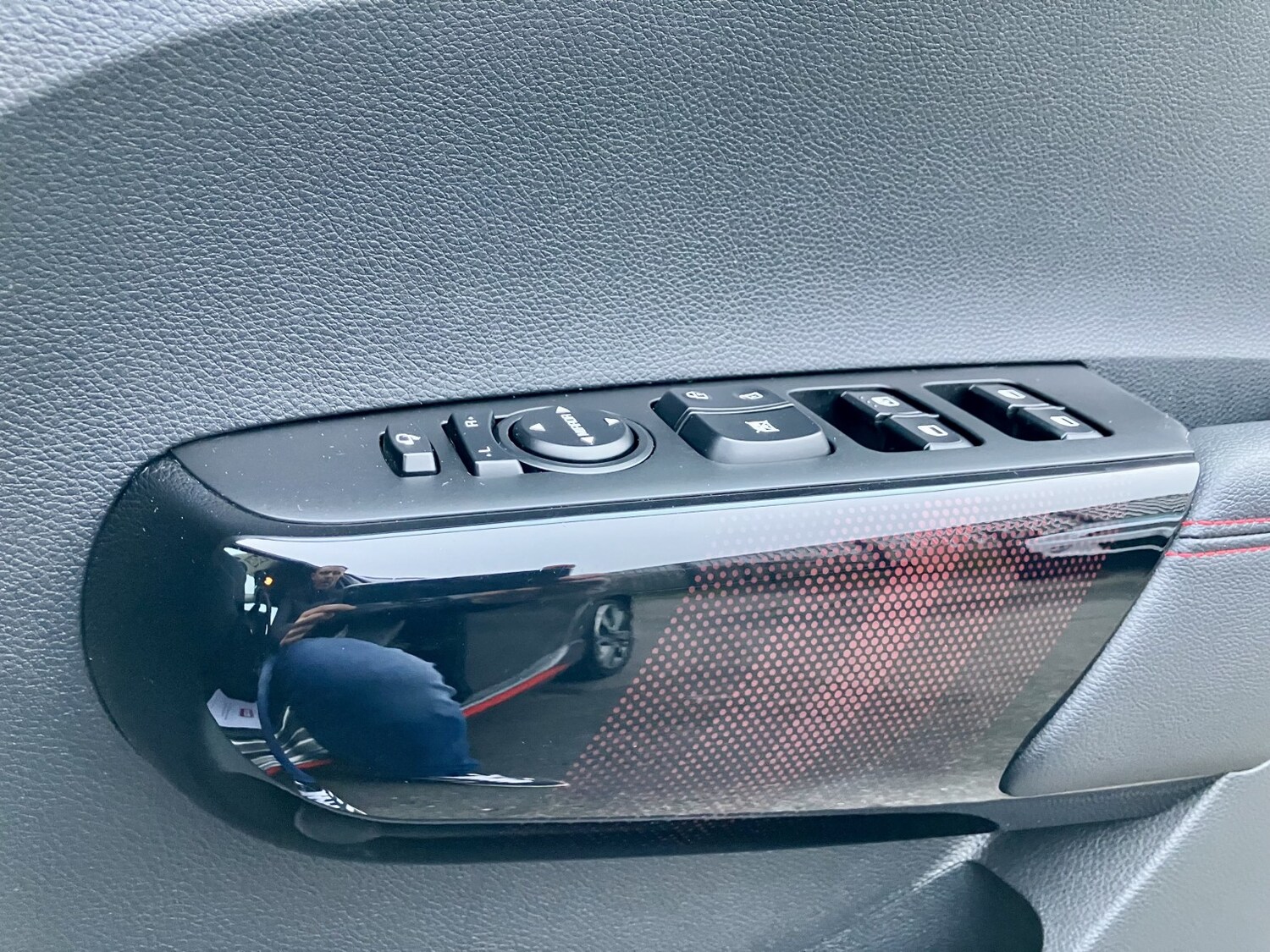 Used Kia Picanto 2023 for sale - 76649802: Photo 36