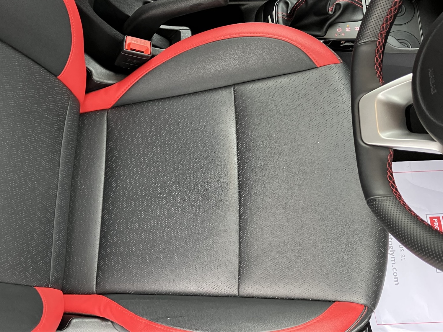 Used Kia Picanto 2023 for sale - 76649802: Photo 40