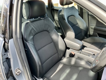 Used Audi A3 2010 for sale - 77735669: Photo