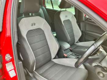Used Volkswagen Golf 2015 for sale - 74333793: Photo
