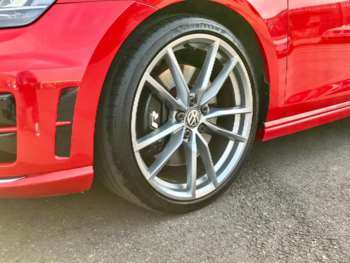 Used Volkswagen Golf 2015 for sale - 74333793: Photo