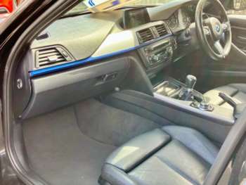 Used BMW 3 Series 2013 for sale - 74562207: Photo