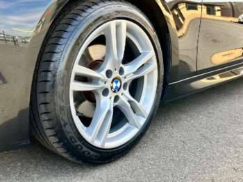Used BMW 3 Series 2013 for sale - 74562207: Photo
