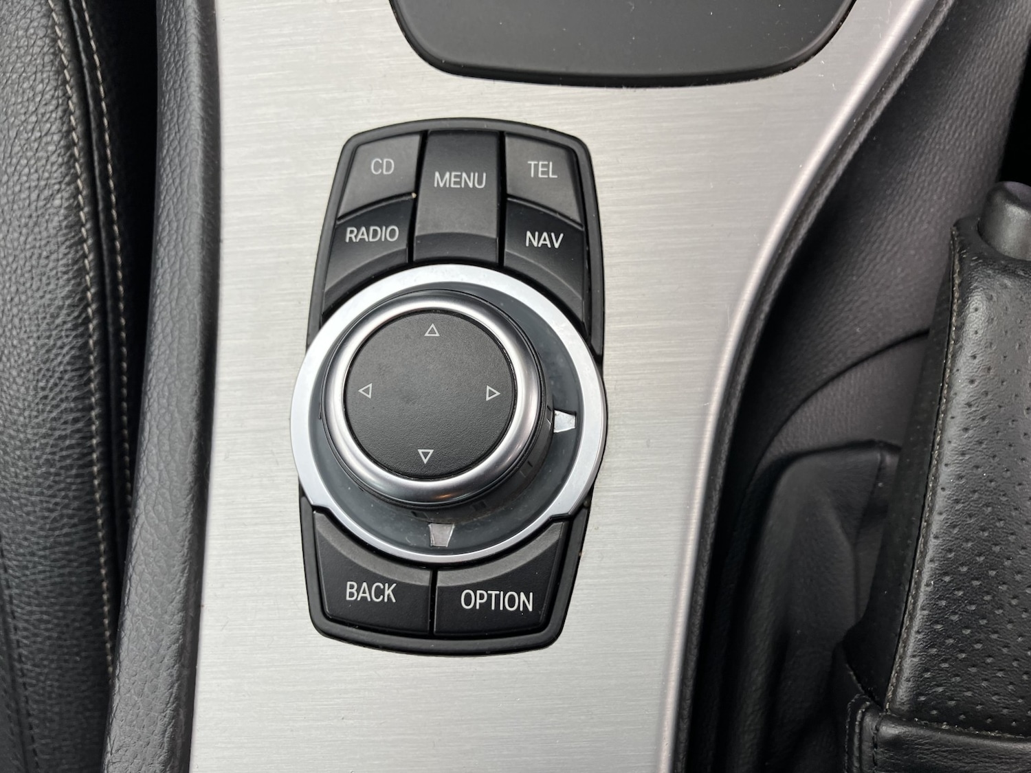 Used BMW 3 Series 2011 for sale - 77508486: Photo 18