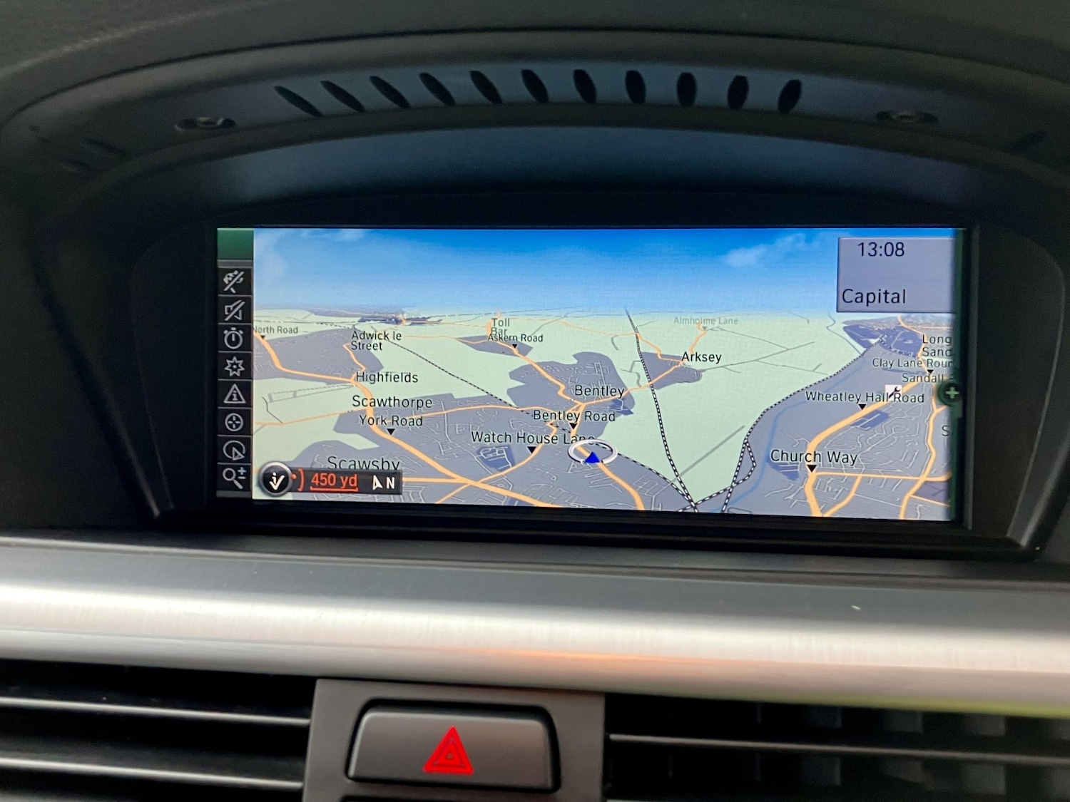 Used BMW 3 Series 2011 for sale - 77508486: Photo 4