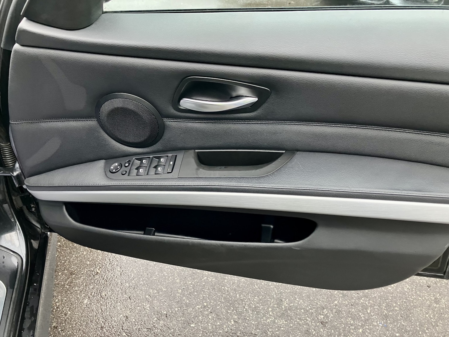 Used BMW 3 Series 2011 for sale - 77508486: Photo 5