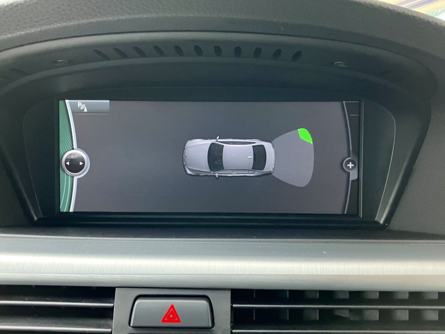 Used BMW 3 Series 2011 for sale - 77508486: Photo 9